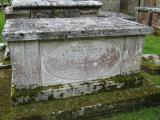 image of grave number 392588